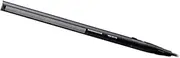 Sennheiser MKH416-P48U3 Super-Cardioid Shotgun Tube Condenser Microphone