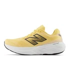 New Balance Fresh Foam X 880 v15 Women's U15 Yellow 25.0 cm B Running Shoes