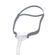 Resmed AirFit N30 Nasal Cradle CPAP Mask - NEW AU Stock