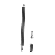 AMZ Fire Tablet Pen for Fire Max 11 Stylus Pen, HD 10/8 /7/Kids/Kids Pro,