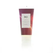 R+Co Teleport Flexible Control Hydra Gelee 89ml 3oz NEW FAST SHIP