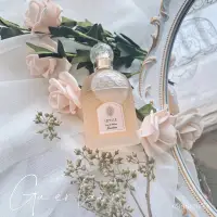 在飛比找蝦皮購物優惠-現貨 Guerlain  Idylle 嬌蘭愛朵甜蜜情人 女