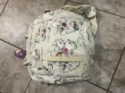 Insulated Cooler Backpacks