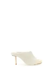 [Jacquemus] Jacquemus-Cloud Mules-Donna 40