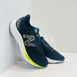 MOTUS | NEW BALANCE FRESH FOAM ARISHI V4 男 慢跑鞋 MARISPK4