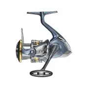 SHIMANO Ultegra FC 1000