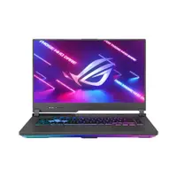 在飛比找蝦皮購物優惠-全新 公司貨 ASUS 華碩 G513RM-0112F690