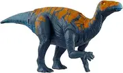 Jurassic World Attack Pack Callovosaurs