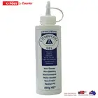 Ultrasonic Toning Electrode Conductive Gel Diagnostic Supplies 250ml