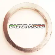 Exhaust Gasket Honda VF 750 C/C2/CD V45 MAGNA 2002 2003 233279