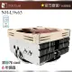 【Noctua 貓頭鷹】Noctua NH-L9x65(高65mm 下吹式 四導管 靜音 CPU散熱器)