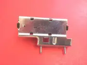 new Ignition Starter Switch US-133 for Dodge Shadow,Sundance