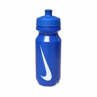 在飛比找momo購物網優惠-【NIKE 耐吉】水壺 Big Mouth Bottle 2