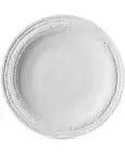 Michael Aram Gotham White Tidbit Plate P3609