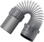 Vacuum Cleaner Hose Replacement for Shark Navigator Lift-Away NV350 NV351 NV352