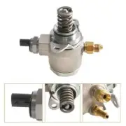 03C127026C High Pressure Fuel Pump For Audi A1 A3 VW Tiguan Skoda Golf 1.2 TSI