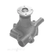 GMB Water Pump - 857
