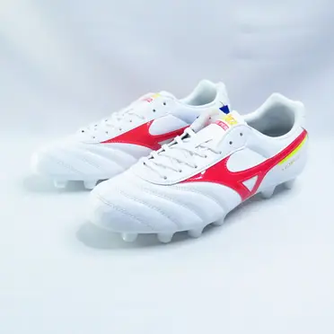 mizuno Morelia indoor Rebate 2024 11 Rakuten