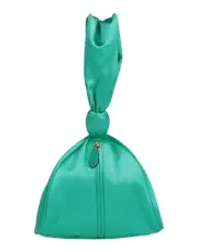 [ALBERTA FERRETTI] ALBERTA FERRETTI Handbags - Item 45876548