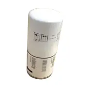 ATLAS COPCO 1625390257 Oil Filter For Air Compressor New ✦Kd