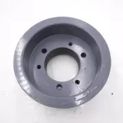 Masterdrive 6 Groove 5V 94mm Bore Sheave 6/5V900-3020 For Dodge 111060