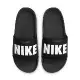 NIKE 男鞋 女鞋 拖鞋 WMNS NIKE OFFCOURT SLIDE -BQ4632010