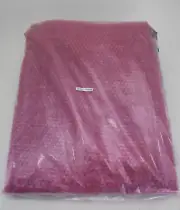 10980 EATON UPS, 6 OUTLETS, 1.55 KVA / 1.1 KW, 230 V, 5P Series (NEW) 5P1550GR