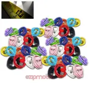 50X 6FT 30PIN USB SYNC DATA POWER CHARGER CABLE CORD IPHONE IPOD TOUCH NANO IPAD