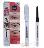 Benefit Goof Proof Mini Brow Shaping Pencil 17g
