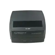 USB 3.0 SATA HDD Docking Station