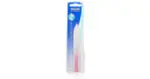 Wilkinson Sword Manicure Glass Nail File glass nail file