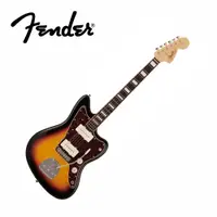 在飛比找蝦皮商城優惠-Fender MIJ LTD Traditional II 