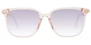 Scotch & Soda 7032 133 Men's Sunglasses Pink Size 54