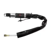 M7 Air Reciprocating Saw with Hose and 5000 Strokes Per Minute (QD-221)