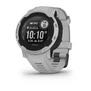 Garmin Instinct 2 Solar - Mist Grey