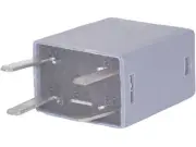 For Chevrolet Express 2500 Twilight Sentinel Relay API 21917WWDT (for: Chevrolet)