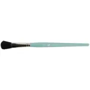 Princeton Select Natural Hair Brush-Mop 1/2" Width BM-050