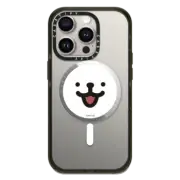 Snappy Grip Stand Mirror Snappy™ Grip Stand MagSafe Compatible Maltese Bigface Snappy Grip Stand