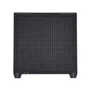Replacement 3D Printer Double Sided PEI Coated Sheet Spring Steel Plate for CR10