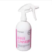 Tripure - Odour Eliminator RTU