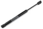 Genuine OEM Deck Lid Lift Support For BMW 318i 318is 323is 325i 325is 328i 328is