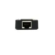 StarTech ExpressCard Gigabit Network Adapter Card - EC1000S