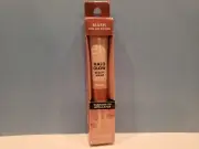 ELF- Halo Glow Beauty Wand Blush Cushion Tip Applicator - You Go Cocoa-0.33- NIB
