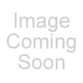 Avene Hyaluron Activ B3 Renewal Firming Cream 50Ml