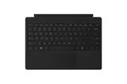 Microsoft Surface Go Type Cover (KCN-00015) - Black
