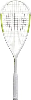 Wilson Tempest PRO