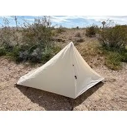 Snow Peak Land Station M天幕帳pc Fes-805的比價推薦- 2026年02月|飛