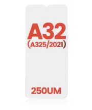SAMSUNG GALAXY A32 5G (A326/2021) OCA (10 PACK) (250UM)