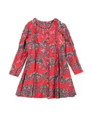 [PAN CON CHOCOLATE] PAN CON CHOCOLATE Kids' dresses - Item 15451030