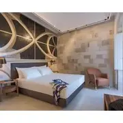 Maniace Boutique Hotel Ortigia | Una Esperienze